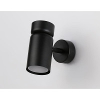 Спот Ambrella Light TECHNO SPOT TA13173