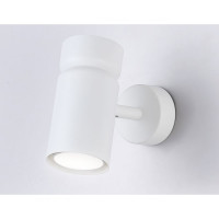 Спот Ambrella Light TECHNO SPOT TA13171