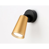 Спот Ambrella Light TECHNO SPOT TA13135