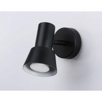 Спот Ambrella Light TECHNO SPOT TA13112