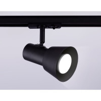 Светильник на штанге Ambrella Light TRACK SYSTEM GL5151
