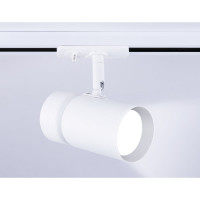 Светильник на штанге Ambrella Light TRACK SYSTEM GL5142