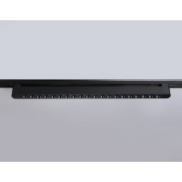 Накладной светильник Ambrella Light TRACK SYSTEM GL6721