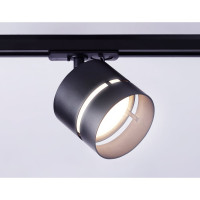 Светильник на штанге Ambrella Light TRACK SYSTEM GL5377