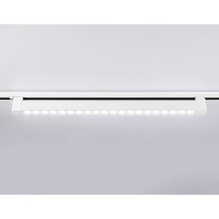 Накладной светильник Ambrella Light TRACK SYSTEM GL6718