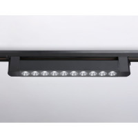 Накладной светильник Ambrella Light TRACK SYSTEM GL6709