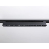 Накладной светильник Ambrella Light TRACK SYSTEM GL6715