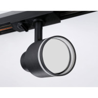 Светильник на штанге Ambrella Light TRACK SYSTEM GL5206