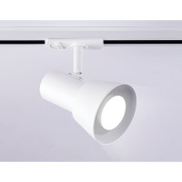 Светильник на штанге Ambrella Light TRACK SYSTEM GL5150