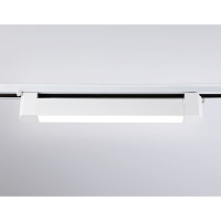 Накладной светильник Ambrella Light TRACK SYSTEM GL6730