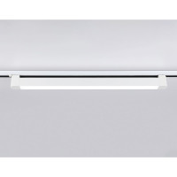 Накладной светильник Ambrella Light TRACK SYSTEM GL6742