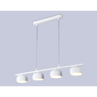 Подвесной светильник Ambrella Light TECHNO SPOT TN71037