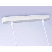 Подвесной светильник Ambrella Light TECHNO SPOT TN5131