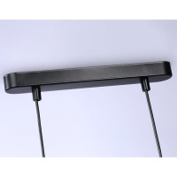 Подвесной светильник Ambrella Light TECHNO SPOT TN5133