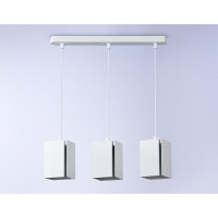 Подвесной светильник Ambrella Light TECHNO SPOT TN5138