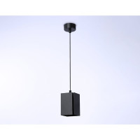Подвесной светильник Ambrella Light TECHNO SPOT TN5125