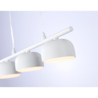 Подвесной светильник Ambrella Light TECHNO SPOT TN71032