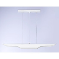 Подвесной светильник Ambrella Light TECHNO SPOT TN5155