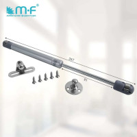 Газовый лифт MF 20127.102 на 10 кг 3101v