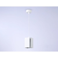 Подвесной светильник Ambrella Light TECHNO SPOT TN5122
