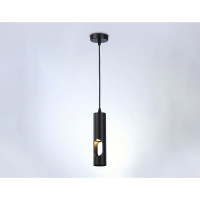 Подвесной светильник Ambrella Light TECHNO SPOT TN5108