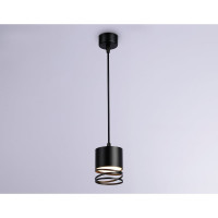 Подвесной светильник Ambrella Light TECHNO SPOT TN71109