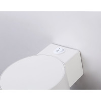Бра Ambrella Light TECHNO SPOT TN71071