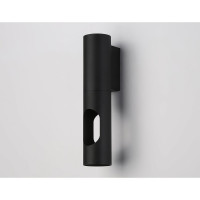 Бра Ambrella Light TECHNO SPOT TN5102