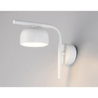 Бра Ambrella Light TECHNO SPOT TN71042