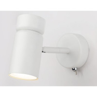 Бра Ambrella Light TECHNO SPOT TA13182