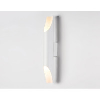 Накладной светильник Ambrella Light TECHNO SPOT TN5151