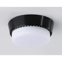 Накладной светильник Ambrella Light STANDARD SPOT G10189