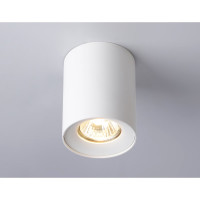 Накладной светильник Ambrella Light TECHNO SPOT TN213136