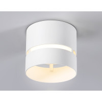 Накладной светильник Ambrella Light TECHNO SPOT TN71050