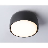 Накладной светильник Ambrella Light TECHNO SPOT TN71003