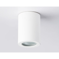 Накладной светильник Ambrella Light TECHNO SPOT TN22797