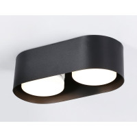 Накладной светильник Ambrella Light TECHNO SPOT TN70821