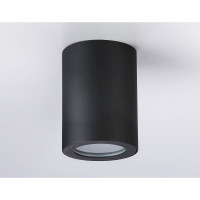 Накладной светильник Ambrella Light TECHNO SPOT TN22799