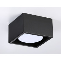 Накладной светильник Ambrella Light TECHNO SPOT TN70827