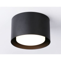 Накладной светильник Ambrella Light TECHNO SPOT TN70815
