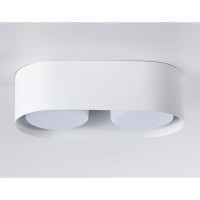 Накладной светильник Ambrella Light TECHNO SPOT TN70818