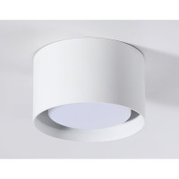Накладной светильник Ambrella Light TECHNO SPOT TN70812
