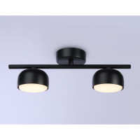 Накладной светильник Ambrella Light TECHNO SPOT TN71024