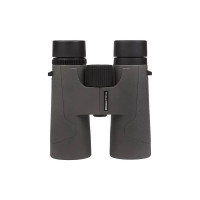 Бинокль Praktica Pioneer R 8x42, водозащита PRA243 21108428