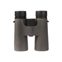Бинокль Praktica Pioneer R 10x42, водозащита PRA244 21110428