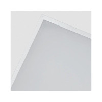 Светодиодный светильник IEK Lighting pro дво 1002 30вт 4000к ra90 ip40 595x595мм опал LTP-DVO1-1002-30-40-K01