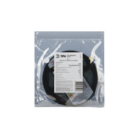 Светодиодная лента ЭРА LRCOB5048 10W/m 8mm 24V 6500K 3year белая, 5 м Б0053967