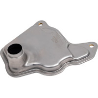 Фильтр АКПП с прокладкой NISSAN Qashqai (J11), Teana (L33), X-trail (T32) / Infiniti QX50 (J55X) PATRON PF5123