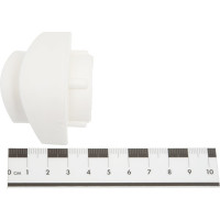 Вварное седло RTP ppr 90x25 28143