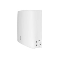 Сплит-система FUNAI EMPEROR Smart Eye FULL DC Inverter RACI-EM25HP.D04/S/RACI-EM25HP.D04/U